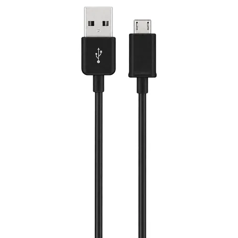 Gift  cable