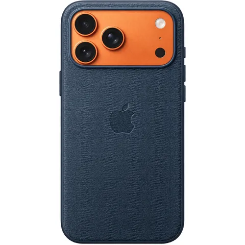 iPhone 17 Pro case