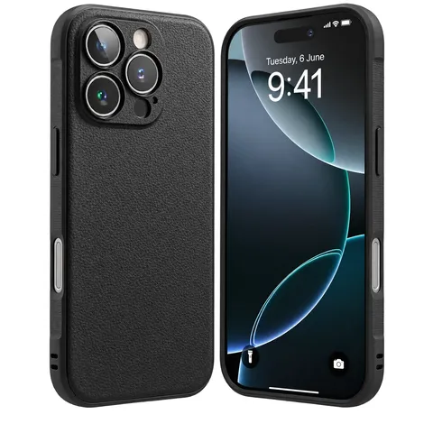 iPhone 16 Pro Max Case