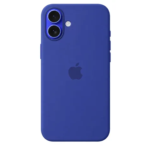 iPhone 16 Case